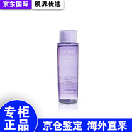黛珂（COSME DECORTE）（DECORTE）紫蘇水精華爽膚化妝水祛閉口粉刺控油保濕舒緩300ml 爽膚水 300ml