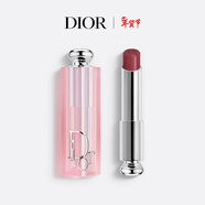 迪奧Dior魅惑變色潤唇膏006莓果色滋潤48h水潤護唇生日禮物新年禮物女
