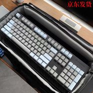 喬思伯d31冰立方ap201喬思伯z20未知玩家p60笨牛n20趣造機箱包 喬思伯D30/D32/pro系列  中號包