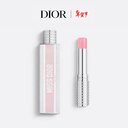 迪奧Dior迪奧小姐濃香固體香氛3.2g香膏香水生日禮物 新年禮物送女生