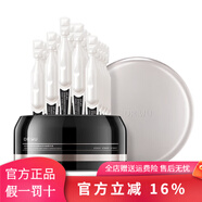 達爾膚（DR.WU）次拋精華PDRN水光精華DNA鈉逆齡針緊致淡紋護膚品 30支*1盒