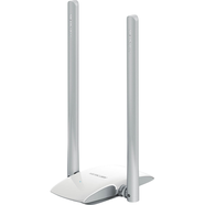 水星（MERCURY）1300M千兆11AC高增益5G雙頻無(wú)線(xiàn)USB網(wǎng)卡 筆記本臺式機電腦外置wifi接收發(fā)射器 UD13H (免驅版)