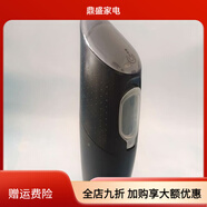 飛利浦清倉原裝正品沖牙器HX8331/HX8340/HX8350/HX8431/HX8460 8460黑色單手柄*無(wú)配件無(wú)包裝