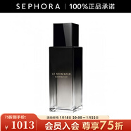 紀梵希（Givenchy）黑能臻萃精萃水 保濕補水細滑亮澤賦活肌膚 150ml