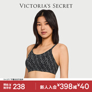 維多利亞的秘密（Victoria's Secret）楊冪同款 果凍條反重力軟支撐無(wú)痕文胸PRO微聚攏MAX大胸顯小
