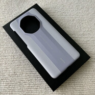 適用于華為原廠(chǎng)mate50rs保時(shí)捷原裝手機殼真皮正品保護套防摔全包翻蓋式限量版保護殼外殼手機皮套 特價(jià)清倉【紫色】真皮單后殼-簡(jiǎn)裝 華為 Mate 50 RS 保時(shí)捷設計