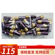 后韓國天率丹精華水妍水乳小樣雪玉凝拱辰享天氣丹面霜津率享旅行裝 后還幼乳液小樣30瓶