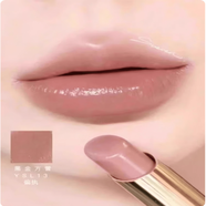 IYSL圣羅蘭新品黑金浮雕方管釉光唇膏口紅1971流言 06偏見(jiàn)10貪婪 YSL淺暖肉桂#13 偏執