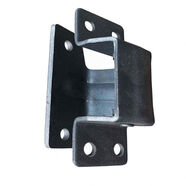 麗田馳18時(shí)風(fēng)0貨車(chē)配件2000子用品鋼鉸煉柴油原廠(chǎng)風(fēng)車(chē)門(mén)車(chē)門(mén)0合頁(yè)大全 右門(mén)下合頁(yè)cf6