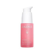 歐緹麗（Caudalie）葡萄源舒緩保濕精i華液 30ml 溫和補水保濕提亮不刺激水潤 一瓶