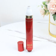 KIDC【官方】韓國 伊思 紅參蝸牛滾珠眼霜15ml淡化黑眼圈細紋原裝 伊思紅參眼霜15ml*3支