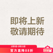 VOA天青綠水墨印花暗紋提花桑蠶絲V領(lǐng)蝙蝠短袖收腰顯瘦真絲T恤衫 冰質(zhì)藍夢(mèng)（J56） M