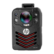 惠普執法儀/DSJ-A7/32GB