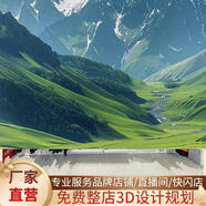 語(yǔ)森憶運動(dòng)童鞋店鋪鞋架展示架商場(chǎng)鞋服籃球包鞋貨架上墻中島爾克道具 鴻星爾克童裝陳列架