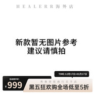 耐克（NIKE）AIR ZOOM PEGASUS 38男子飛馬運動(dòng)跑步鞋CW7356-008 942851-011 44