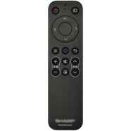 原裝適用于 夏普 45/50/60/70M4AA/Z4AA 40M4AS GB259WJSA2電視遙控器 精品款