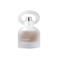 自然目錄香水MissRose玫瑰系列沙龍淡香水女士持久留香情人節禮物 狩獵（木質(zhì)清冷香）50ml