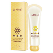萊玫（lamilee）MSDS資質(zhì)玉容面膜60gtearingmask撕拉式面膜PeelOffMask 60g