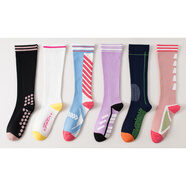 泊泉雅綠豆泥漿面膜泥膜 補水控油去痘清潔面膜緊致去黑頭面膜 白色