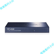 普聯(lián)原裝 8新TL-R483 /R483G /R473/R473G  多WAN口 企業(yè)路由器 5網(wǎng)口 WVR300  300M無(wú)線(xiàn)