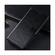 何健弓適用蘋(píng)果iphone12手機保護殼錢(qián)包掛繩8Plus保護套XR翻蓋Xs真皮套難矽膠11男se女全包13/14pro防摔1 黑色 iphone 5