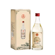 五糧液（WULIANGYE） 宜賓五糧液仙林生態(tài) 五糧液國鼎青云直上52度500ml配制酒禮盒裝 單瓶禮盒裝