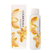 珂莉安膜煥液修復皮脂膜補水提亮化妝爽膚水正品 珂莉安膜煥液248ml全新升級裸瓶