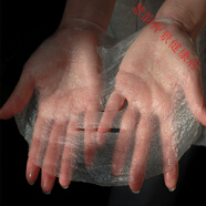 一次性濕敷專(zhuān)用壓縮面膜紙蠶絲免洗補水療美容院粒面膜扣 蠶絲壓縮面膜100粒