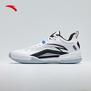 安踏（ANTA）KAI 1 TEAM專(zhuān)業(yè)歐文籃球鞋男鞋團隊款防滑耐磨實(shí)戰運動(dòng)鞋男體測鞋 【KAI 1 TEAM】達拉斯-1 39