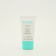 嬌韻詩(shī)（CLARINS）[ 活膚 ]煥顏緊致舒緩面膜15ml