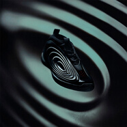 阿迪達斯（adidas）男鞋春季哈登10代運動(dòng)鞋場(chǎng)上實(shí)戰籃球鞋JR1598 JR1598 42