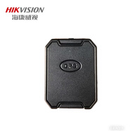 HIKVISION?？低曅熊?chē)記錄儀N6/N6+/N6Pro專(zhuān)用 GPS模塊即插即用
