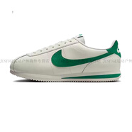 耐克（NIKE）Cortez 阿甘情人節耐克復古休閑通勤跑步鞋女HV6012-161正品 DM4044-104 男款_ 40