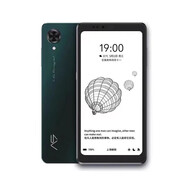 Hisense/海信 A6L 海信A9水墨屏閱讀器4G新款超護眼學(xué)生手機 海信A9黑色原封全新 4G通_官方標配_6GB+128GB_中國大陸