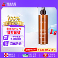 Nuxe歐樹(shù)槐花蜜特潤卸妝潔面凝膠 清潔溫潤敏感肌氨基酸洗面奶400ml 【1瓶x200ml】蜂蜜潔面凝膠