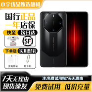 華為Mate 60Rs保時(shí)捷 華為mate60非凡大師二手 華為Mate60Pro+ 二手華為手機 玄黑【60Rs保時(shí)捷非凡大師】 16+512GB 95新【優(yōu)選成色】