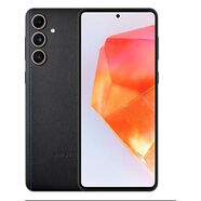 三星（SAMSUNG）Samsung/三星 Galaxy C55 5G SM-C55605G 原裝智能拍照手機 風(fēng)尚黑   8GB+256GB