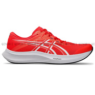 亞瑟士（asics）競速跑鞋HYPER SPEED 5男鞋4體考跑步鞋1011 5代紅色1011C084-600 正品保障·.一. 39