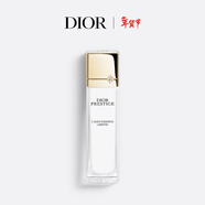 迪奧Dior花秘瑰萃光皙煥潤精萃露150ml平滑煥亮生日禮物 新年禮物女生