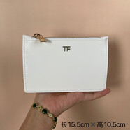 溥畔化妝包大容量收納包整理包便攜洗漱包多款選擇 大紅色雙層翻蓋手拎化妝箱雅詩(shī)蘭黛