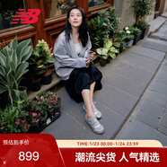 NEW BALANCE 運動(dòng)鞋男鞋女鞋戶(hù)外徒步訓練跑步鞋10O系列MT10OAA/AB 37