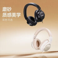 得勝（TAKSTAR）PRO70得勝耳機得勝耳麥頭戴式專(zhuān)業(yè)級頭戴監聽(tīng)耳機直播唱歌K歌降噪 PRO-70 二代 黑色