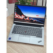 聯(lián)想（lenovo）ThinkPad E14系列 i5聯(lián)想商務(wù)E490/E480超薄E15窄邊580筆記本電腦 E470 i5-7200U GT920MX獨顯2  256G固態(tài)硬盤(pán)  8GB