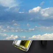 語(yǔ)森憶便攜而泡茶專(zhuān)用茶水杯過(guò)濾杯雙層大容量明男水杯子雅加厚個(gè)人分離 升級版睿智黑400ml單層加厚茶倉