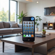 蘋(píng)果4s經(jīng)典流暢ios6.1.3學(xué)生老iPhone4S手機果5游戲機64G 黑色 95新 套餐一 4s 經(jīng)典ios 6 x 64GB