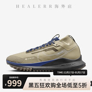 耐克（NIKE）新款男子時(shí)尚透氣運動(dòng)跑步鞋清倉特價(jià)DZ4775-304 FD5841-200 45.5