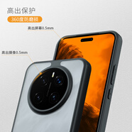 TGVI'S美國適用榮耀magic7手機殼超薄防摔magic7pro保護 新品發(fā)售丨全新升級丨超薄膚感丨贈一年免費換新服務(wù)x1 榮耀Magic7Pro