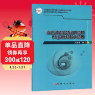 液氧固碳全封閉內燃機CO2固化和著(zhù)火機理