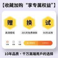 何健弓2026適用蘋(píng)果17promax的手機殼帶掛繩iphone16波點(diǎn)外殼15高級感韓系14pro超漂亮13網(wǎng)紅max保護殼女 【收藏加購 優(yōu)先發(fā)貨 勿拍】 iPhone 17