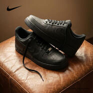 耐克 （NIKE）2026年男子AIR FORCE 1  07運動(dòng)休閑鞋 CW2288-001 42